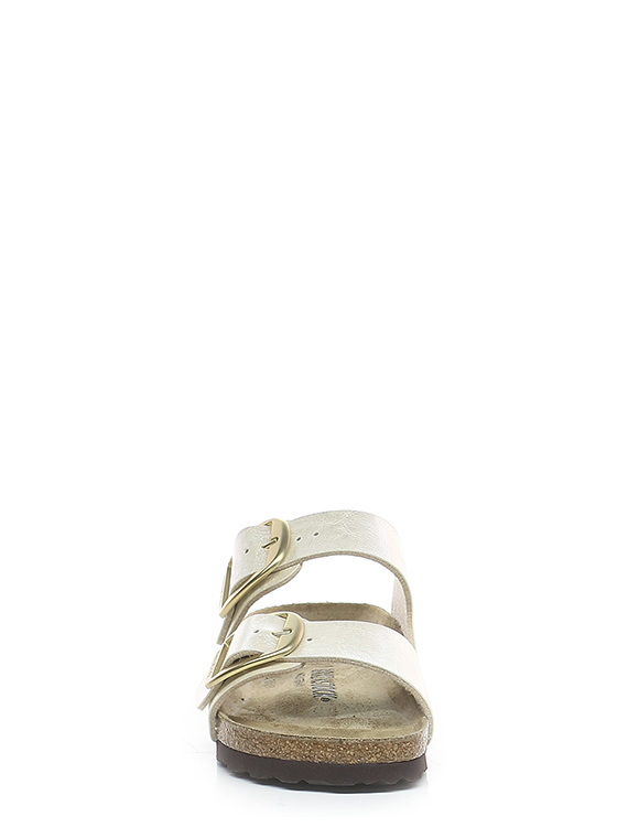 BIRKENSTOCK Sandalo basso Novità