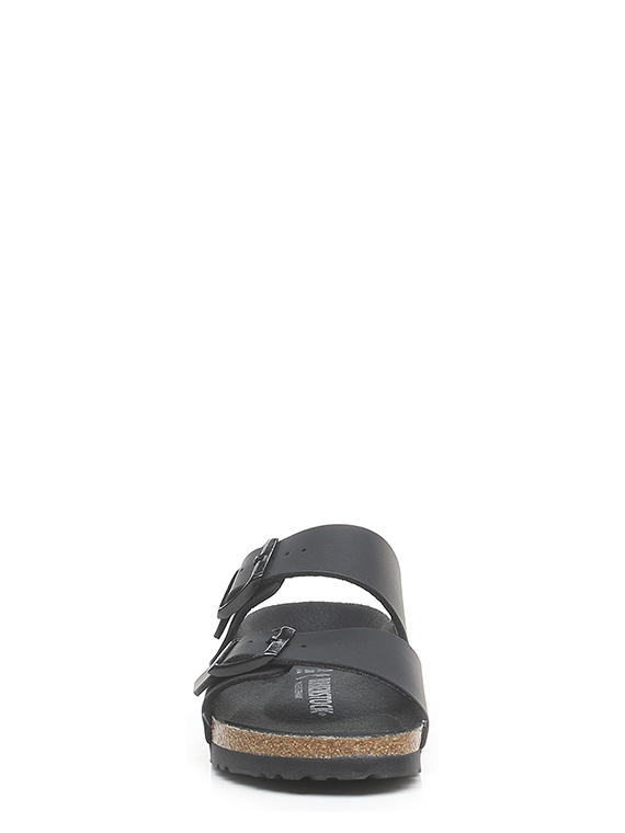 BIRKENSTOCK Sandalo basso Presa