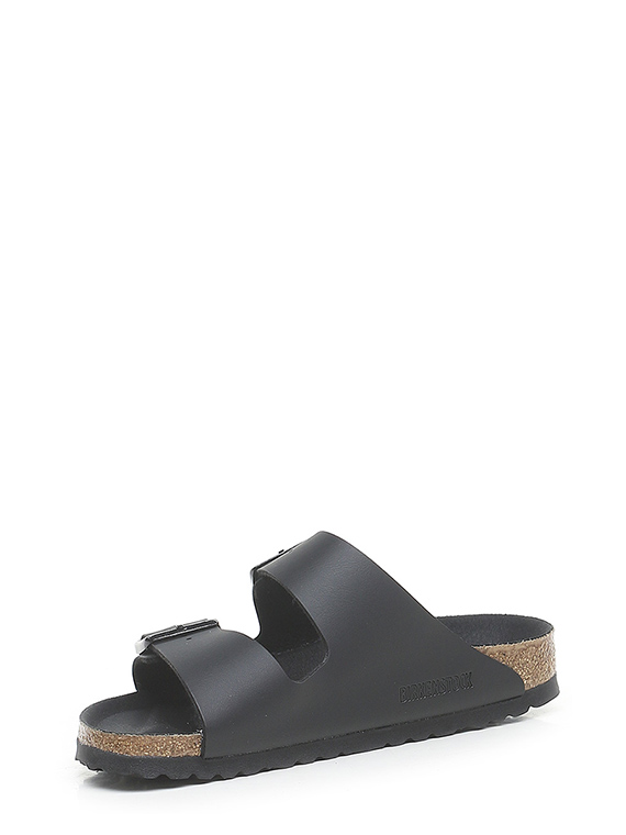 BIRKENSTOCK Sandalo basso Presa