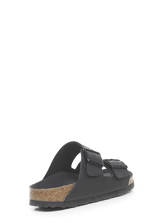 BIRKENSTOCK Sandalo basso Presa