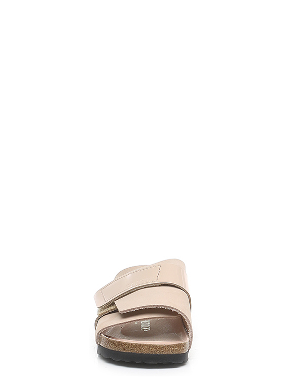 BIRKENSTOCK Sandalo basso Sconto