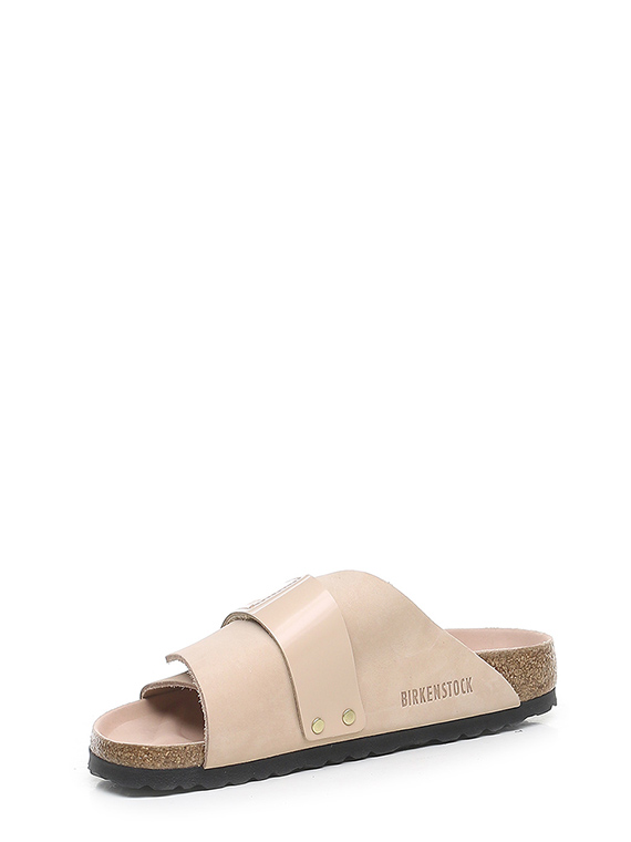 BIRKENSTOCK Sandalo basso Sconto