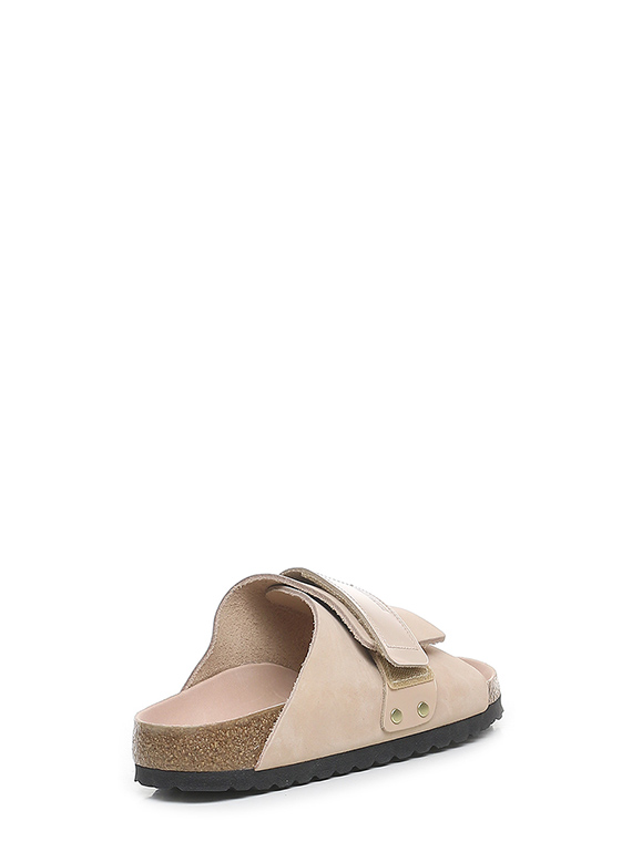 BIRKENSTOCK Sandalo basso Sconto