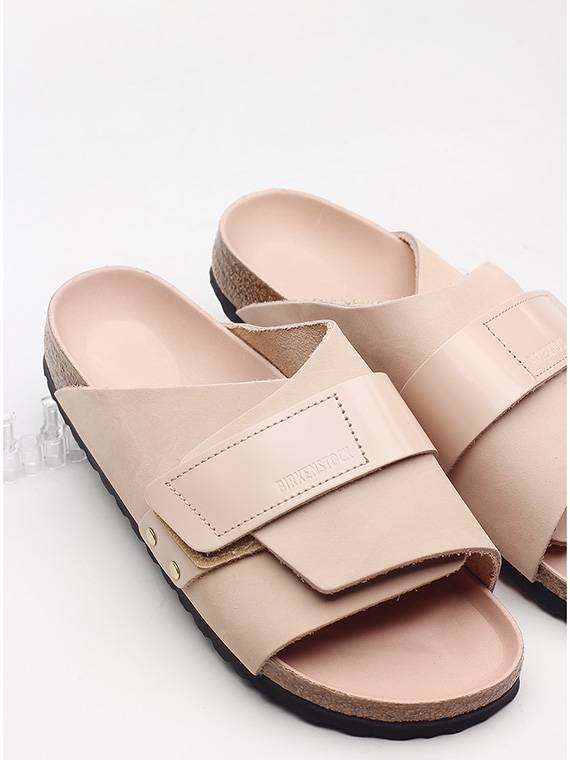 BIRKENSTOCK Sandalo basso Sconto