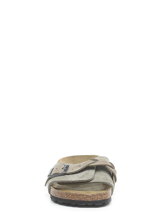BIRKENSTOCK Sandalo basso Offerta