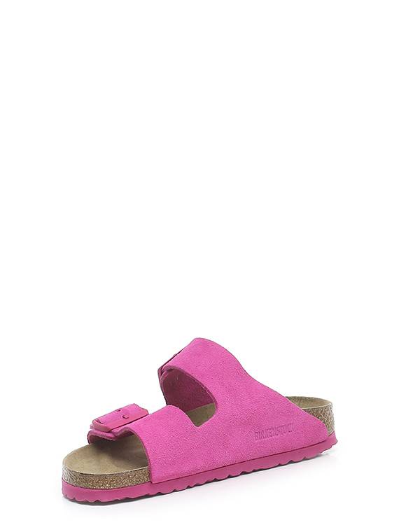 BIRKENSTOCK Sandalo basso Economico