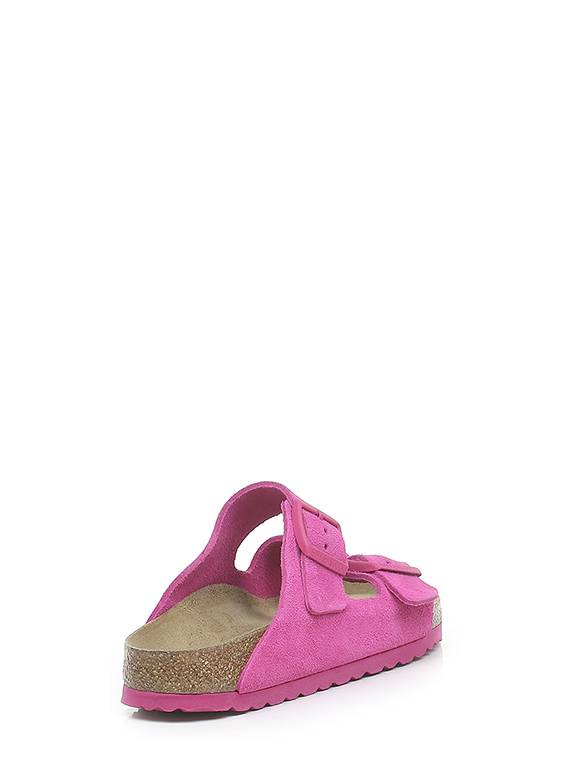 BIRKENSTOCK Sandalo basso Economico