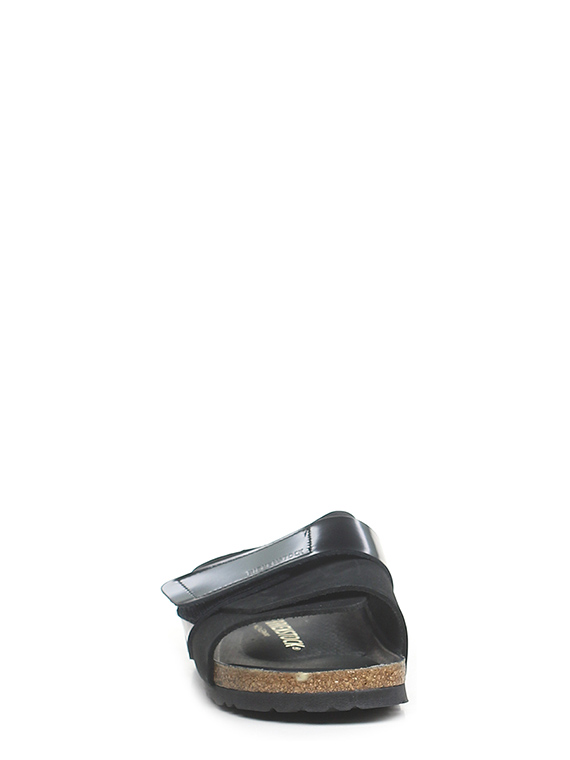 BIRKENSTOCK Sandalo basso Online