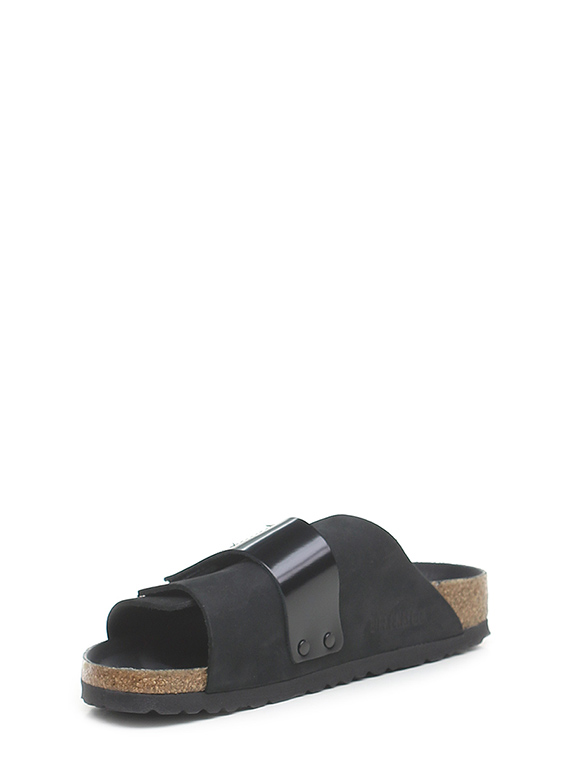 BIRKENSTOCK Sandalo basso Online