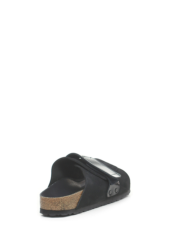 BIRKENSTOCK Sandalo basso Online