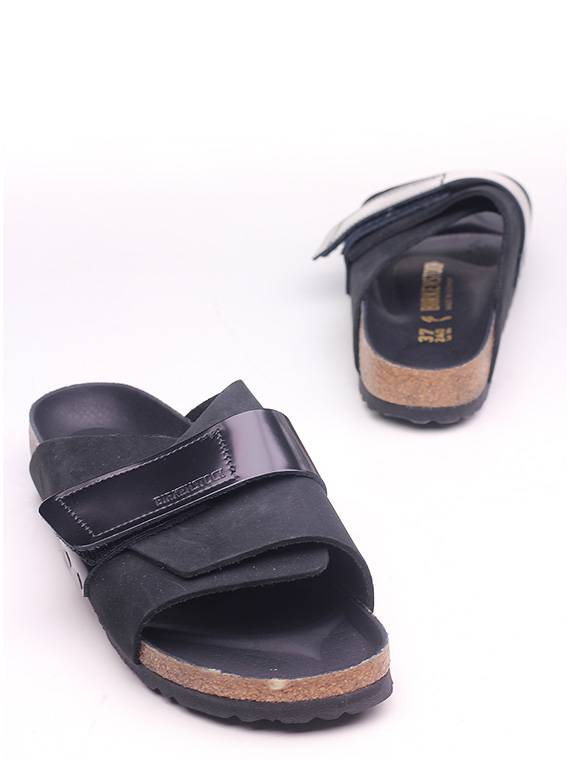 BIRKENSTOCK Sandalo basso Online