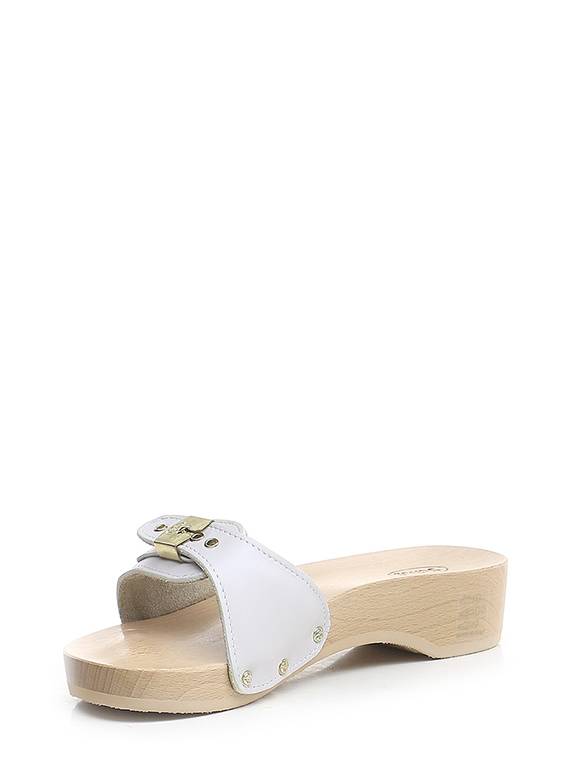 SCHOLL Sandalo basso Outlet