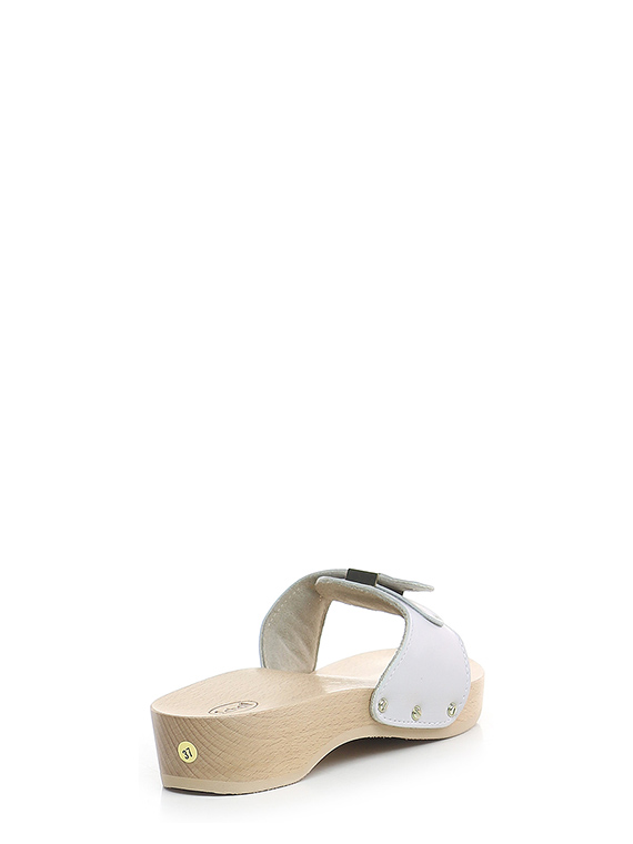 SCHOLL Sandalo basso Outlet