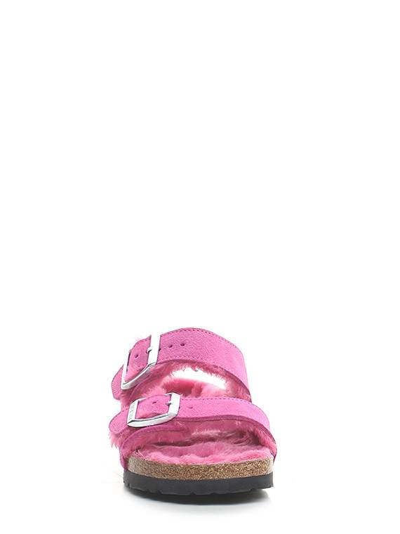 BIRKENSTOCK Sandalo basso Saldi