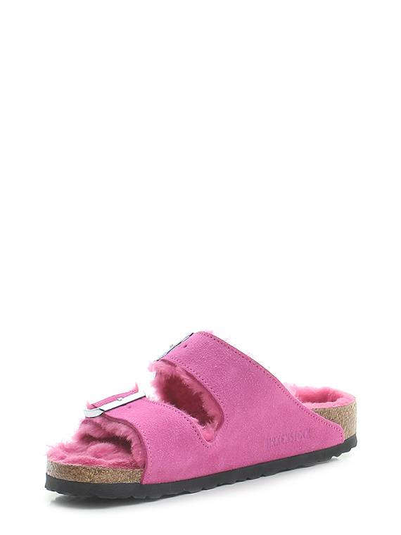 BIRKENSTOCK Sandalo basso Saldi