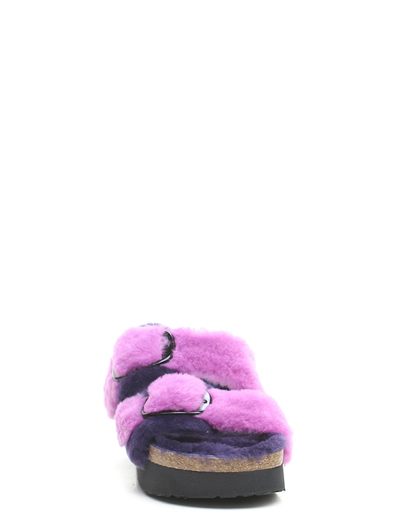 BIRKENSTOCK Sandalo basso Offerte