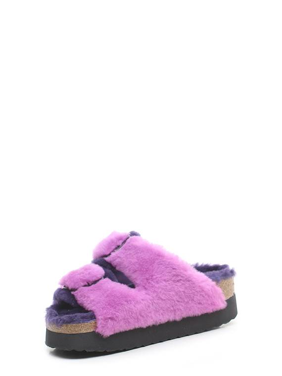 BIRKENSTOCK Sandalo basso Offerte