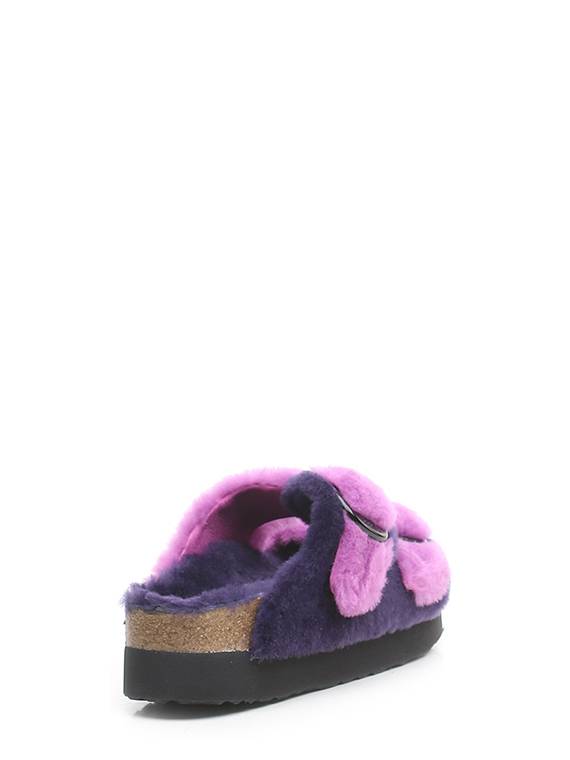 BIRKENSTOCK Sandalo basso Offerte