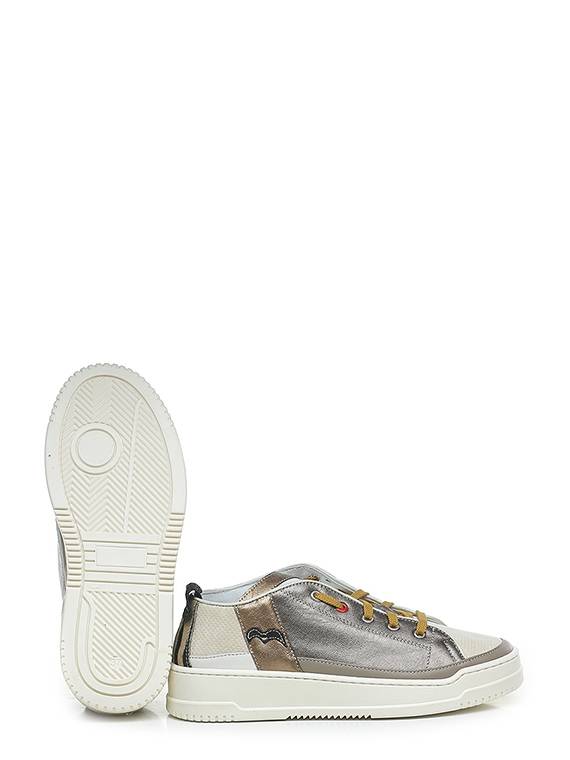DIAMANTRÈ Sneaker Vendita