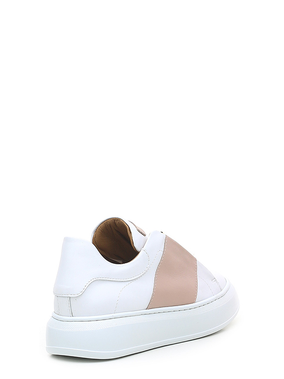 VIA ROMA 15 Sneaker Promozione temporanea