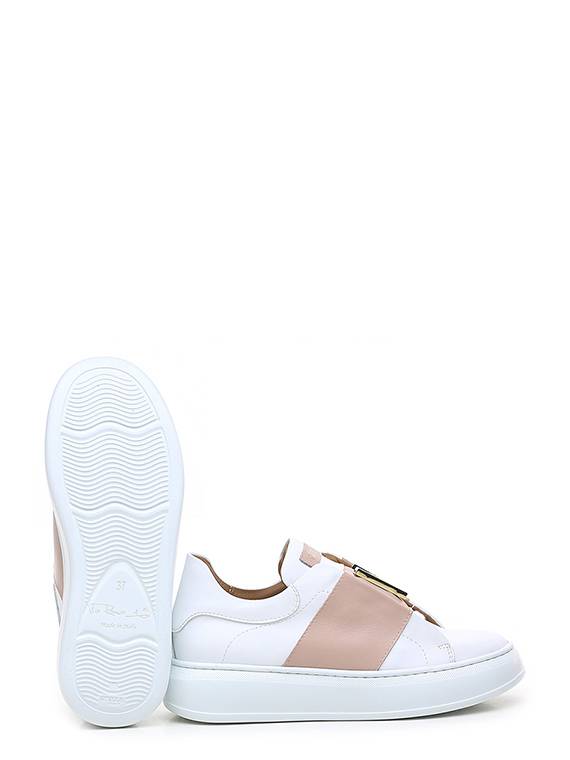 VIA ROMA 15 Sneaker Promozione temporanea
