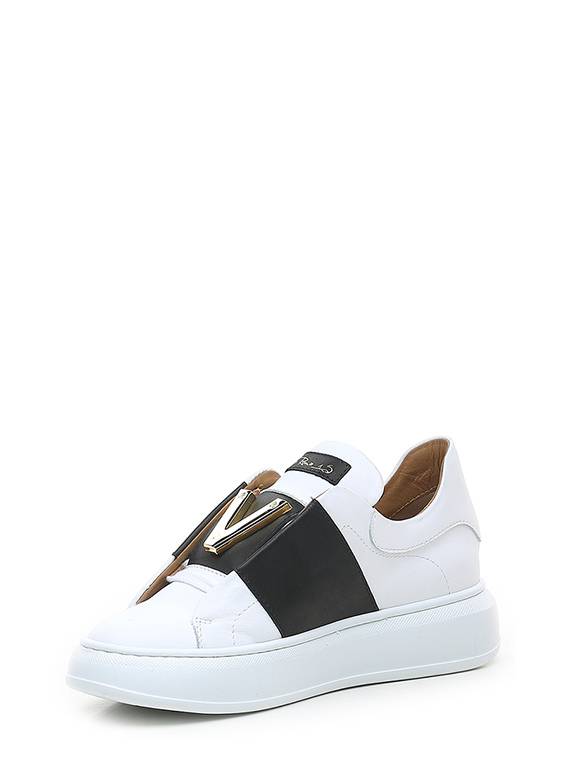 VIA ROMA 15 Sneaker Spedizione Gratuita