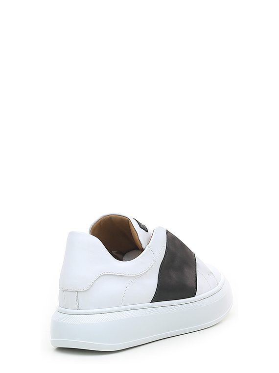 VIA ROMA 15 Sneaker Spedizione Gratuita