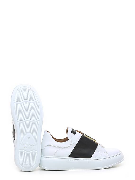 VIA ROMA 15 Sneaker Spedizione Gratuita