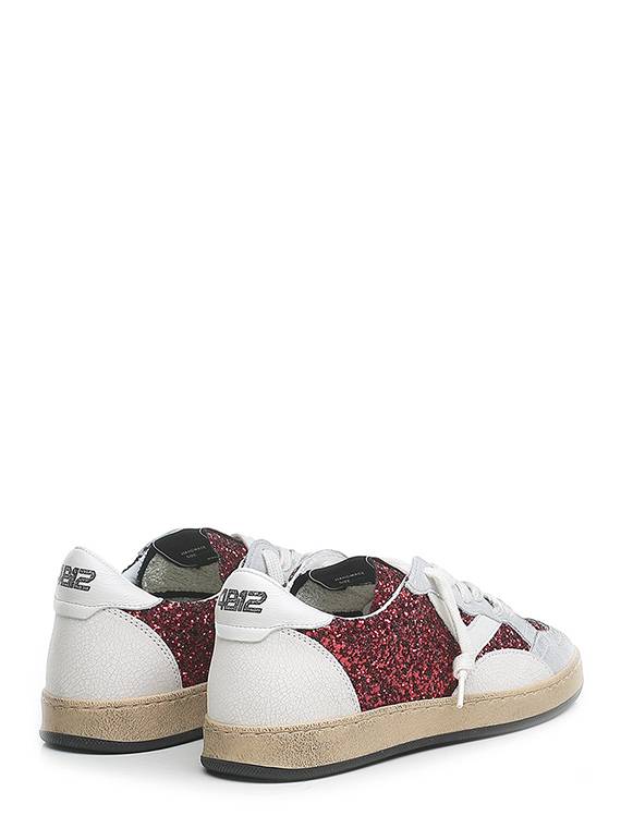 4B12 Sneaker Negozi Online
