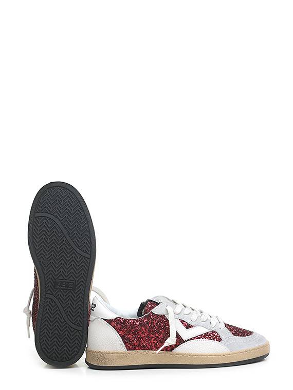 4B12 Sneaker Negozi Online