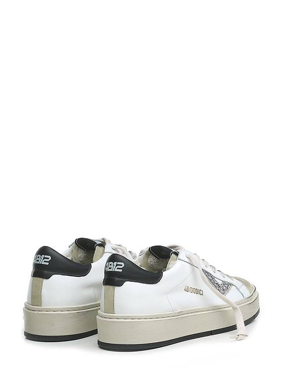 4B12 Sneaker Acquista Ora