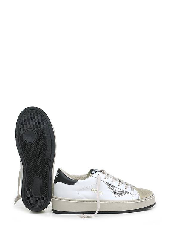 4B12 Sneaker Acquista Ora