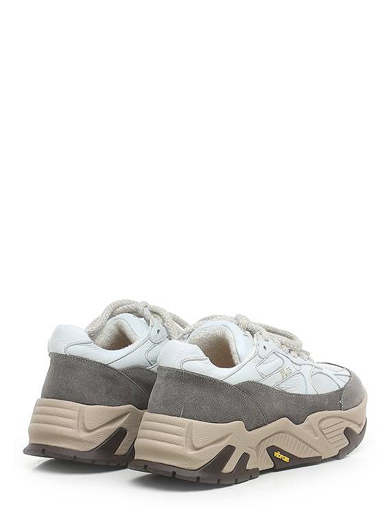 LEMARGO Sneaker Consegna Veloce