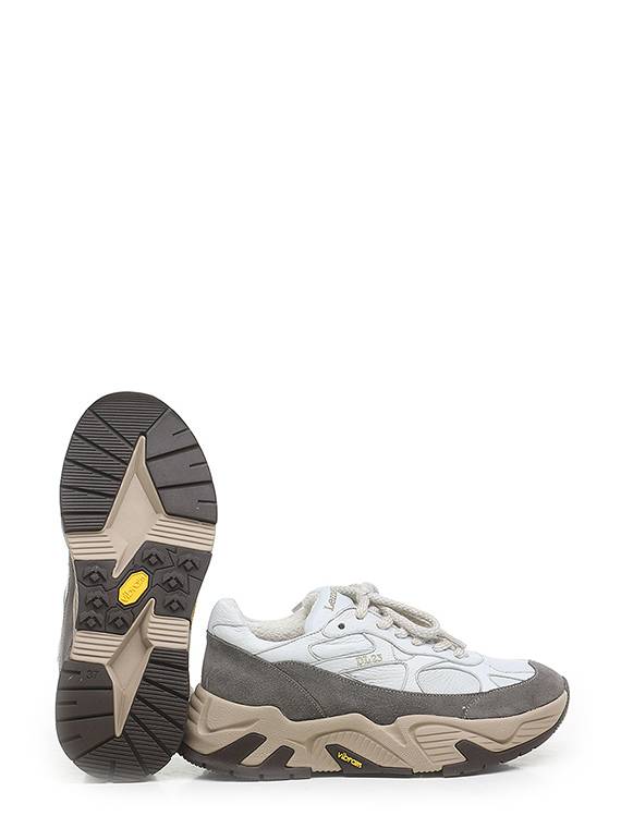 LEMARGO Sneaker Consegna Veloce