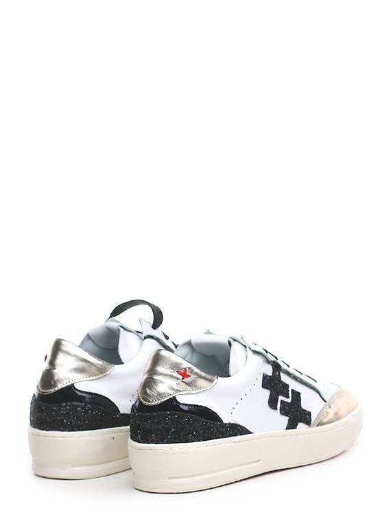 GIO + Sneaker Promozione Limitata
