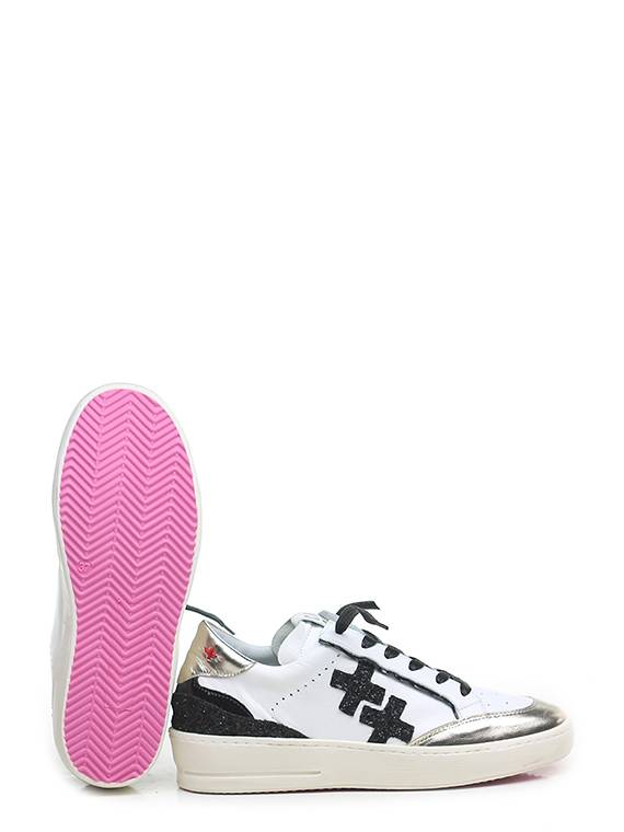 GIO + Sneaker Promozione Limitata