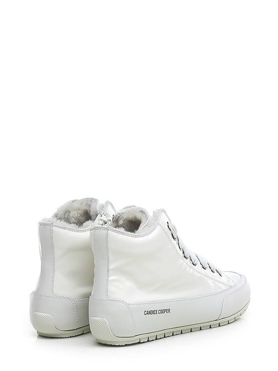 CANDICE COOPER Sneaker Affare Del Giorno
