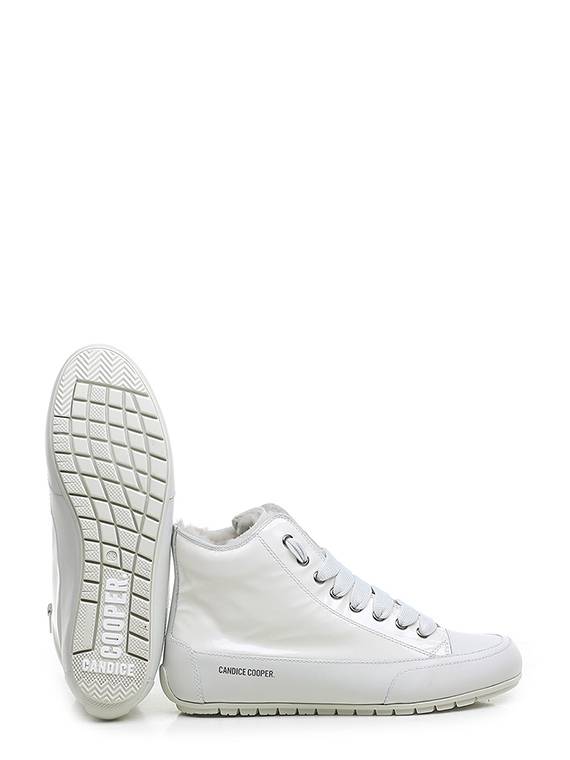 CANDICE COOPER Sneaker Affare Del Giorno