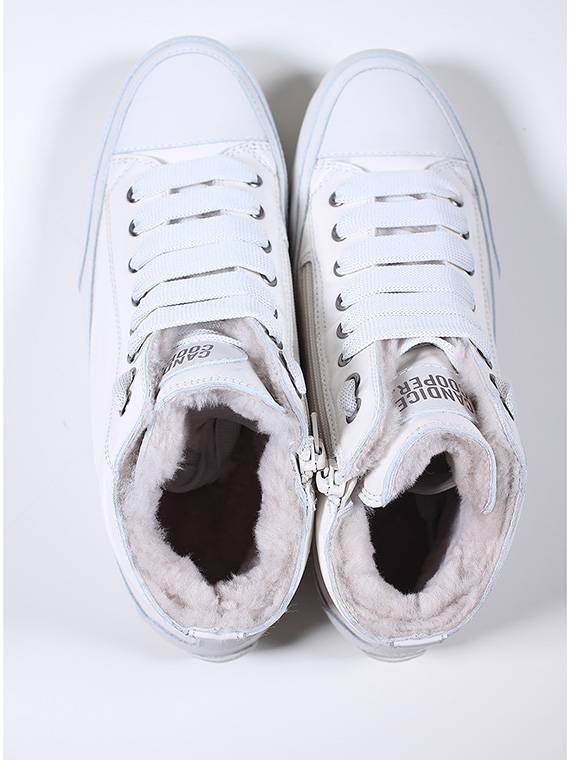 CANDICE COOPER Sneaker Affare Del Giorno