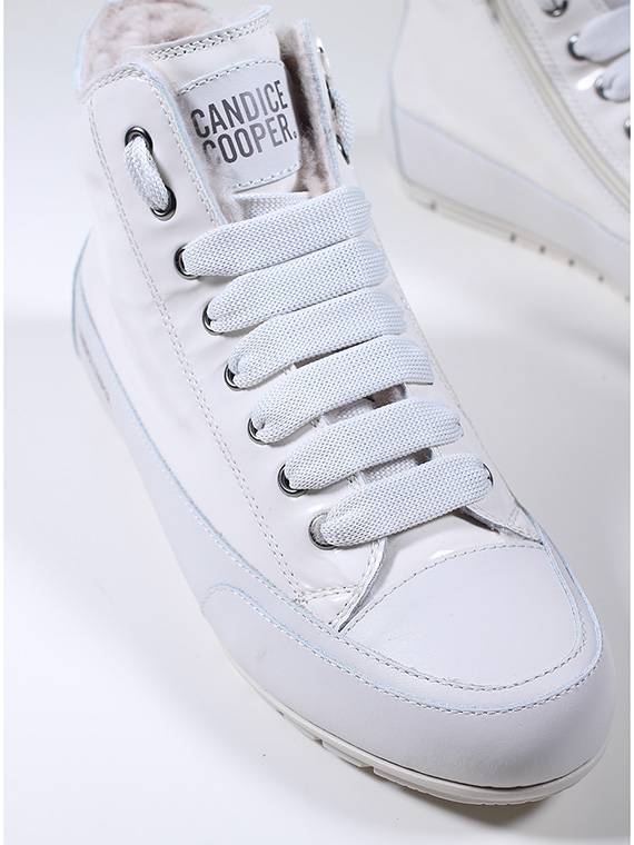 CANDICE COOPER Sneaker Affare Del Giorno