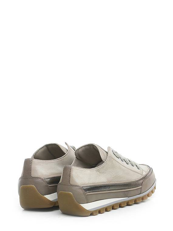 CANDICE COOPER Sneaker Convenienza