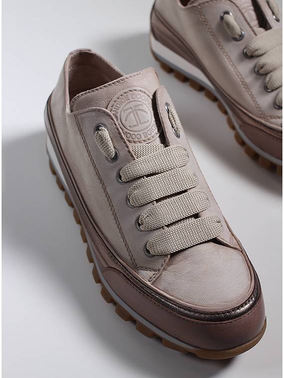 CANDICE COOPER Sneaker Convenienza