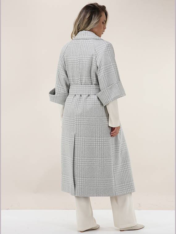 LIVIANA CONTI Cappotto Nuova