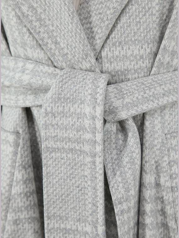 LIVIANA CONTI Cappotto Nuova