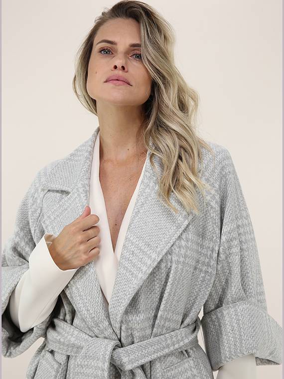 LIVIANA CONTI Cappotto Nuova