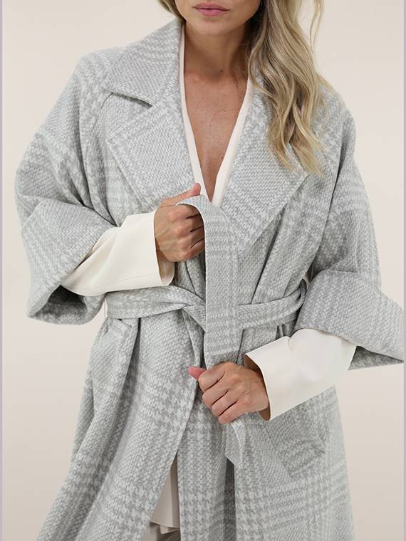 LIVIANA CONTI Cappotto Nuova