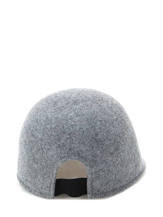 LIVIANA CONTI Cappello Moda