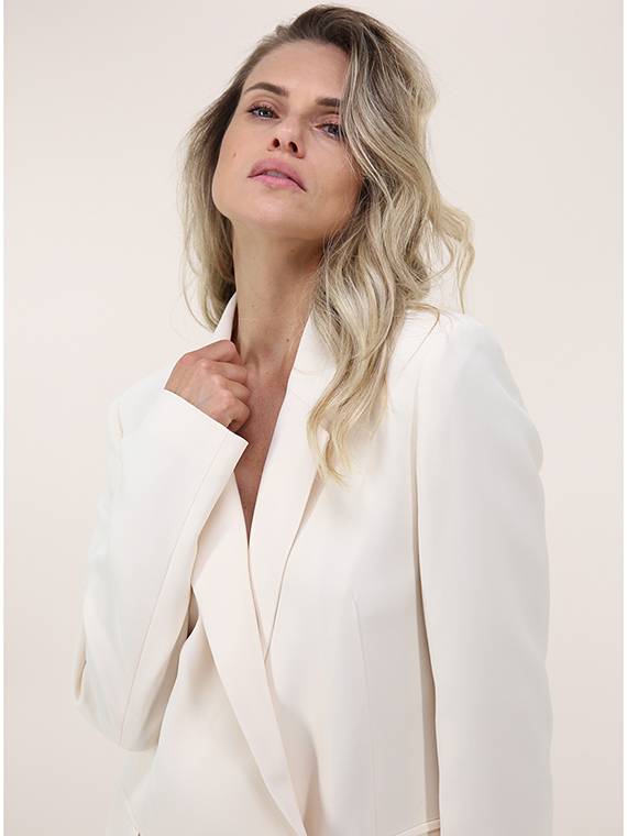 LIVIANA CONTI Giacca 2025