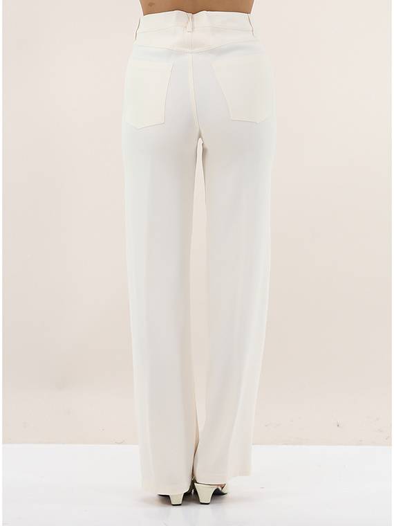 LIVIANA CONTI Pantalone Italy