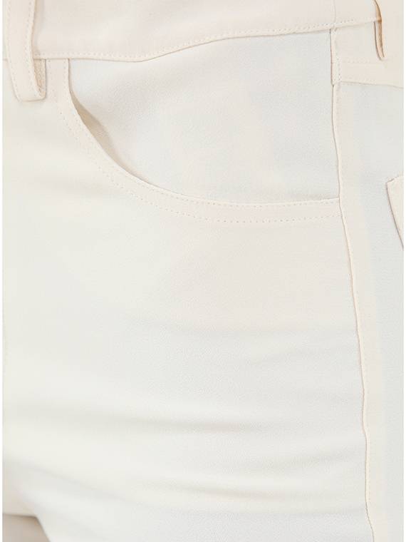 LIVIANA CONTI Pantalone Italy